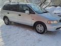 Honda Odyssey 1997 года за 2 980 000 тг. в Усть-Каменогорск – фото 2