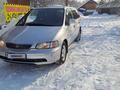 Honda Odyssey 1997 года за 2 980 000 тг. в Усть-Каменогорск – фото 9