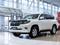 Toyota Land Cruiser Prado Comfort+ 2023 года за 30 710 000 тг. в Алматы