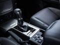 Toyota Land Cruiser Prado Comfort+ 2023 года за 30 710 000 тг. в Алматы – фото 16