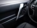 Toyota Land Cruiser Prado Comfort+ 2023 года за 30 710 000 тг. в Алматы – фото 19