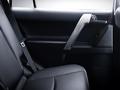 Toyota Land Cruiser Prado Comfort+ 2023 года за 30 710 000 тг. в Алматы – фото 23
