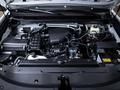 Toyota Land Cruiser Prado Comfort+ 2023 года за 30 710 000 тг. в Алматы – фото 30