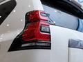 Toyota Land Cruiser Prado Comfort+ 2023 года за 30 710 000 тг. в Алматы – фото 5