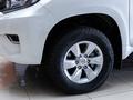 Toyota Land Cruiser Prado Comfort+ 2023 годаүшін30 710 000 тг. в Алматы – фото 8