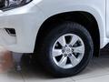 Toyota Land Cruiser Prado Comfort+ 2023 года за 30 710 000 тг. в Алматы – фото 8