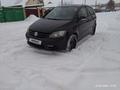 Volkswagen Golf Plus 2007 годаүшін3 950 000 тг. в Актобе