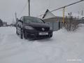 Volkswagen Golf Plus 2007 годаүшін3 950 000 тг. в Актобе – фото 11