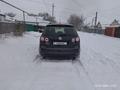 Volkswagen Golf Plus 2007 годаүшін3 950 000 тг. в Актобе – фото 12