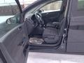 Volkswagen Golf Plus 2007 года за 3 950 000 тг. в Актобе – фото 2