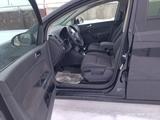 Volkswagen Golf Plus 2007 года за 4 300 000 тг. в Актобе – фото 2