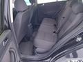 Volkswagen Golf Plus 2007 года за 3 950 000 тг. в Актобе – фото 4