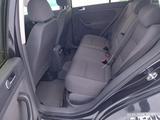 Volkswagen Golf Plus 2007 года за 4 300 000 тг. в Актобе – фото 4