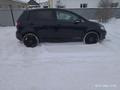 Volkswagen Golf Plus 2007 годаүшін3 950 000 тг. в Актобе – фото 6