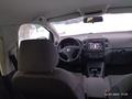 Volkswagen Golf Plus 2007 года за 3 950 000 тг. в Актобе – фото 7