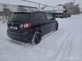 Volkswagen Golf Plus 2007 годаүшін3 950 000 тг. в Актобе – фото 8