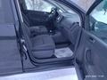 Volkswagen Golf Plus 2007 года за 3 950 000 тг. в Актобе – фото 9