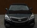 Hyundai Grandeur 2013 года за 8 700 000 тг. в Алматы – фото 4