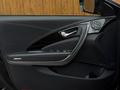 Hyundai Grandeur 2013 года за 8 700 000 тг. в Алматы – фото 12