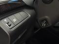 Hyundai Grandeur 2013 года за 8 700 000 тг. в Алматы – фото 13