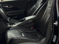 Hyundai Grandeur 2013 года за 8 700 000 тг. в Алматы – фото 15
