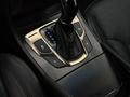Hyundai Grandeur 2013 года за 8 700 000 тг. в Алматы – фото 16