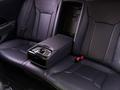 Hyundai Grandeur 2013 года за 8 700 000 тг. в Алматы – фото 17