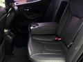 Hyundai Grandeur 2013 года за 8 700 000 тг. в Алматы – фото 18