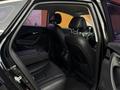 Hyundai Grandeur 2013 года за 8 700 000 тг. в Алматы – фото 20