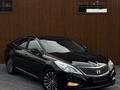 Hyundai Grandeur 2013 года за 8 700 000 тг. в Алматы – фото 2