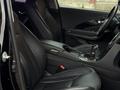 Hyundai Grandeur 2013 года за 8 700 000 тг. в Алматы – фото 19