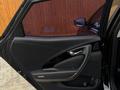 Hyundai Grandeur 2013 года за 8 700 000 тг. в Алматы – фото 21