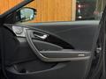 Hyundai Grandeur 2013 года за 8 700 000 тг. в Алматы – фото 23