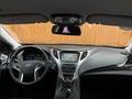 Hyundai Grandeur 2013 года за 8 700 000 тг. в Алматы – фото 24