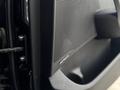 Hyundai Grandeur 2013 года за 8 700 000 тг. в Алматы – фото 25