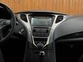 Hyundai Grandeur 2013 года за 8 700 000 тг. в Алматы – фото 27