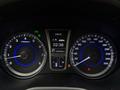 Hyundai Grandeur 2013 года за 8 700 000 тг. в Алматы – фото 31