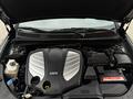 Hyundai Grandeur 2013 года за 8 700 000 тг. в Алматы – фото 29