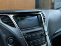 Hyundai Grandeur 2013 года за 8 700 000 тг. в Алматы – фото 30