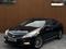Hyundai Grandeur 2013 года за 8 700 000 тг. в Алматы