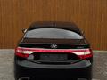 Hyundai Grandeur 2013 года за 8 700 000 тг. в Алматы – фото 7