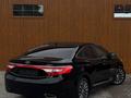 Hyundai Grandeur 2013 года за 8 700 000 тг. в Алматы – фото 6