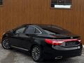 Hyundai Grandeur 2013 года за 8 700 000 тг. в Алматы – фото 5