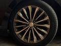 Hyundai Grandeur 2013 года за 8 700 000 тг. в Алматы – фото 8