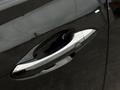 Hyundai Grandeur 2013 года за 8 700 000 тг. в Алматы – фото 9