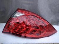 Porsche Cayenne фонарь задний правый (наружный), (2010 — 2014) за 130 000 тг. в Шымкент