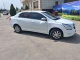 Chevrolet Cobalt 2012 годаүшін2 200 000 тг. в Алматы – фото 2