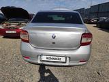 Renault Logan 2014 годаfor1 447 600 тг. в Алматы – фото 4