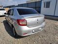 Renault Logan 2014 годаfor1 447 600 тг. в Алматы – фото 5