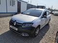 Renault Logan 2014 годаүшін1 447 600 тг. в Алматы – фото 3